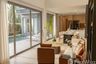 3 Bedroom Villa for sale in Le Villas & Residence-Lake, Thep Krasatti, Phuket
