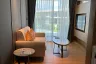 1 Bedroom Condo for sale in Rawai, Phuket