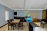 4 Bedroom Villa for rent in De Palm Pool Villa, Thep Krasatti, Phuket