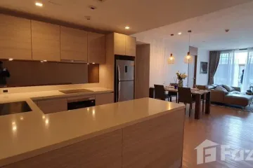 2 Bedroom Condo for sale in Mai Khao, Phuket