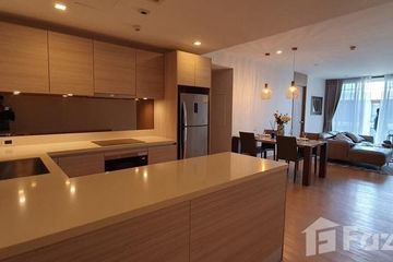 2 Bedroom Condo for sale in Baan Mai Khao, Mai Khao, Phuket