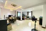 3 Bedroom House for sale in Wang Thonglang, Bangkok