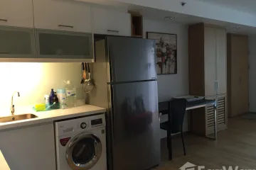2 Bedroom Condo for sale in The Alcove Thonglor 10, Khlong Tan Nuea, Bangkok near BTS Thong Lo