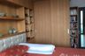 2 Bedroom Condo for sale in The Alcove Thonglor 10, Khlong Tan Nuea, Bangkok near BTS Thong Lo