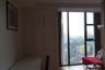 2 Bedroom Condo for sale in The Alcove Thonglor 10, Khlong Tan Nuea, Bangkok near BTS Thong Lo
