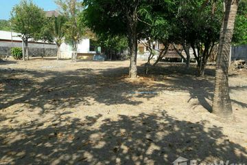 Land for sale in Chalong, Phuket