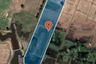 Land for sale in Chakkarat, Nakhon Ratchasima