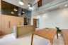 3 Bedroom House for sale in Sam Sen Nok, Bangkok near MRT Phawana