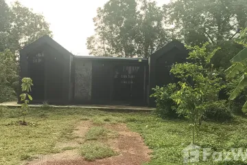 2 Bedroom House for sale in Khlong Khuean, Chachoengsao