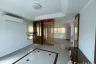 3 Bedroom House for sale in Si Sunthon, Phuket