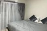 3 Bedroom House for sale in Tawan Place, Si Sunthon, Phuket