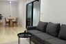 3 Bedroom House for sale in Tawan Place, Si Sunthon, Phuket