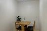 3 Bedroom House for sale in Tawan Place, Si Sunthon, Phuket