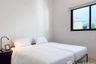 2 Bedroom House for rent in The Passion Residence @Chalong, Chalong, Phuket