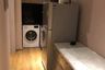 Condo for Sale or Rent in Park Origin Phrom Phong, Khlong Tan, Bangkok near BTS Phrom Phong