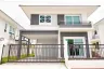 4 Bedroom House for rent in Si Sunthon, Phuket