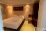 1 Bedroom Condo for sale in Kata Ocean View Condominium, Karon, Phuket