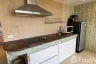 1 Bedroom Condo for sale in Kata Ocean View Condominium, Karon, Phuket