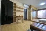 1 Bedroom Condo for sale in The Tree Condo Ladprao, Lat Phrao, Bangkok near MRT Phawana
