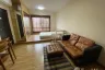 1 Bedroom Condo for sale in The Tree Condo Ladprao, Lat Phrao, Bangkok near MRT Phawana