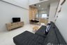 2 Bedroom Townhouse for rent in Modern Life Phuket, Chalong, Phuket