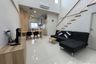 2 Bedroom Townhouse for rent in Modern Life Phuket, Chalong, Phuket