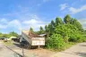 Land for sale in Kathu, Phuket