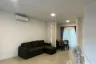 3 Bedroom House for sale in Mueang, Chonburi