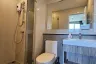 1 Bedroom Condo for rent in Wichit, Phuket