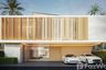4 Bedroom Villa for sale in Avalin Pool Villas, Si Sunthon, Phuket