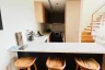 1 Bedroom Condo for sale in The Sukhothai Residences, Thung Maha Mek, Bangkok near MRT Lumpini