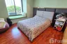 3 Bedroom Condo for sale in Bang Lamphu Lang, Bangkok