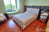 3 Bedroom Condo for sale in Tridhos City Marina, Bang Lamphu Lang, Bangkok