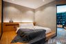 1 Bedroom Apartment for rent in The Woods Natural Park, Kamala, Phuket
