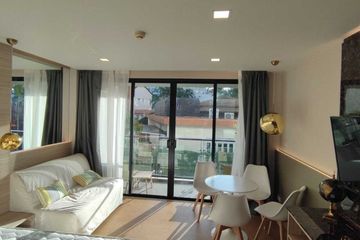 Condo for sale in Karon, Phuket
