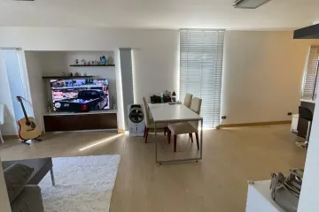 2 Bedroom Condo for rent in Ban Mai, Nonthaburi near MRT Mueang Thong Lake