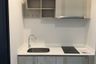 1 Bedroom Condo for Sale or Rent in The Niche Pride Thonglor-Phetchaburi, Bang Kapi, Bangkok