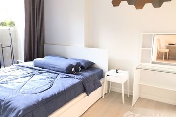 1 Bedroom Condo for Sale or Rent in Bang Kapi, Bangkok