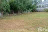 Land for sale in Phe, Rayong