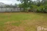 Land for sale in Phe, Rayong