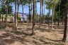 Land for sale in Thep Krasatti, Phuket