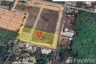 Land for sale in Thep Krasatti, Phuket