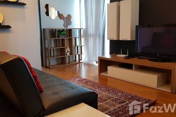 1 Bedroom Condo for sale in Chom Phon, Bangkok near BTS Ladphrao Intersection