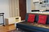 1 Bedroom Condo for sale in Chom Phon, Bangkok near BTS Ladphrao Intersection
