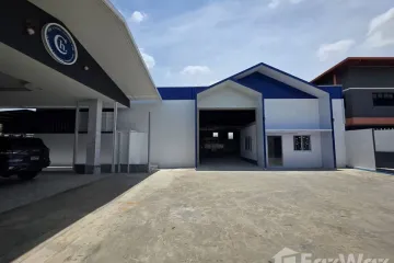 House for rent in Lat Lum Kaeo, Pathum Thani