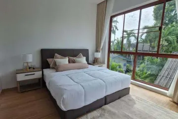 3 Bedroom Villa for rent in Chalong, Phuket