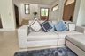 3 Bedroom Villa for rent in Chalong, Phuket
