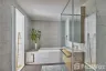1 Bedroom Condo for sale in HQ by Sansiri, Khlong Tan Nuea, Bangkok near BTS Thong Lo
