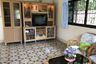 3 Bedroom House for rent in Talat, Nakhon Ratchasima