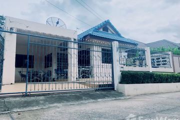 3 Bedroom House for rent in Talat, Nakhon Ratchasima